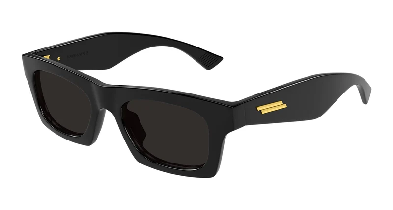 Bottega Veneta BV1457S 001 51