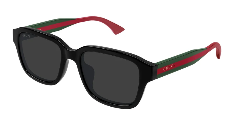 Gucci GG2120SA 001 55