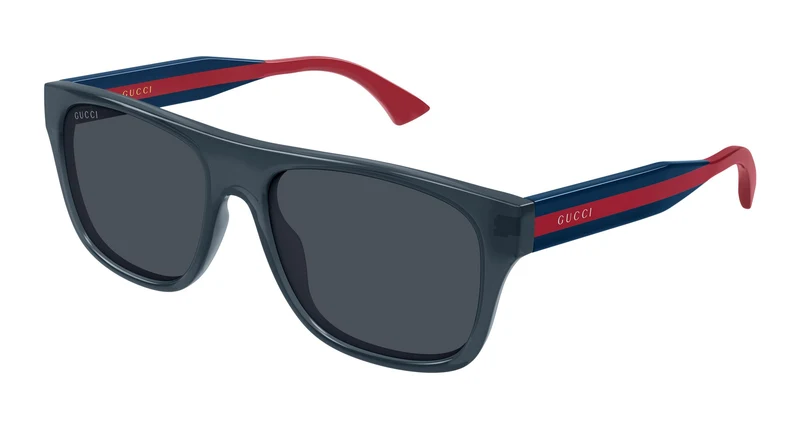 Gucci GG2119S 004 56