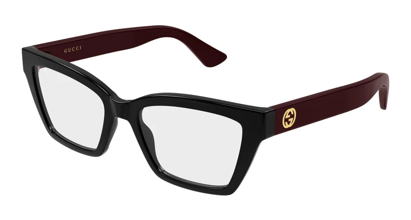 Gucci GG1715O 011 55