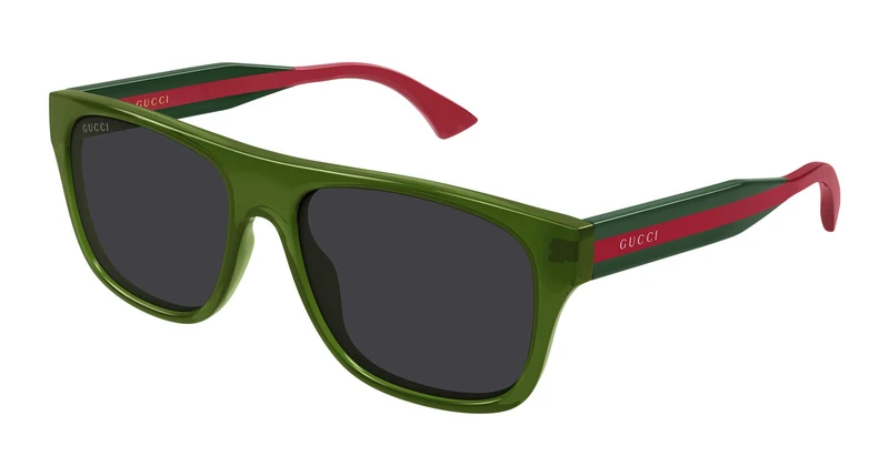 Gucci GG2119S 003 56
