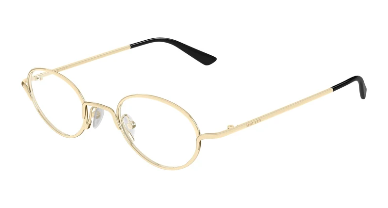 Alexander McQueen AM0562O 002 46