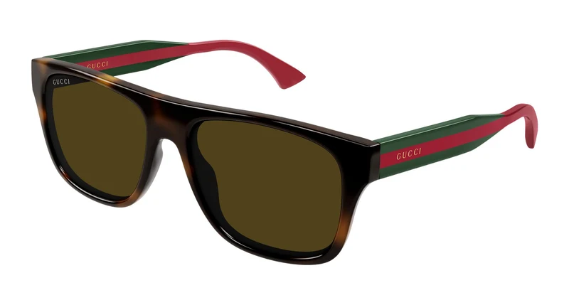 Gucci GG2119S 002 56
