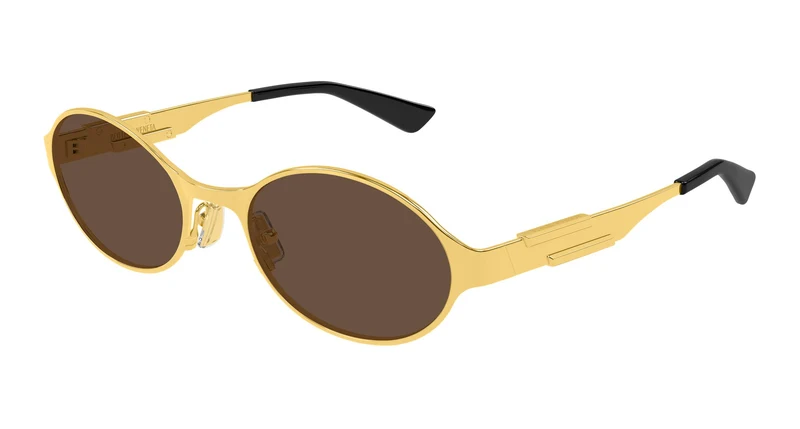 Bottega Veneta BV1456S 001 55