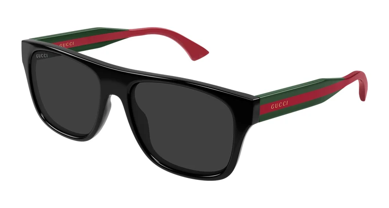 Gucci GG2119S 001 56