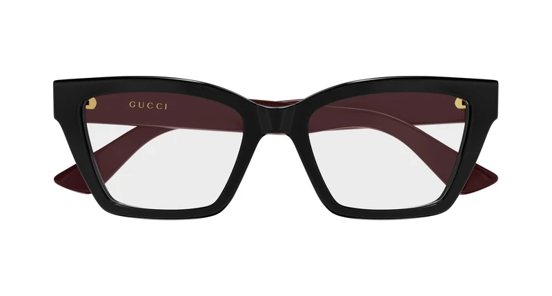 Gucci GG1715O 008 53