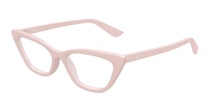 Alexander McQueen AM0560O 004 52
