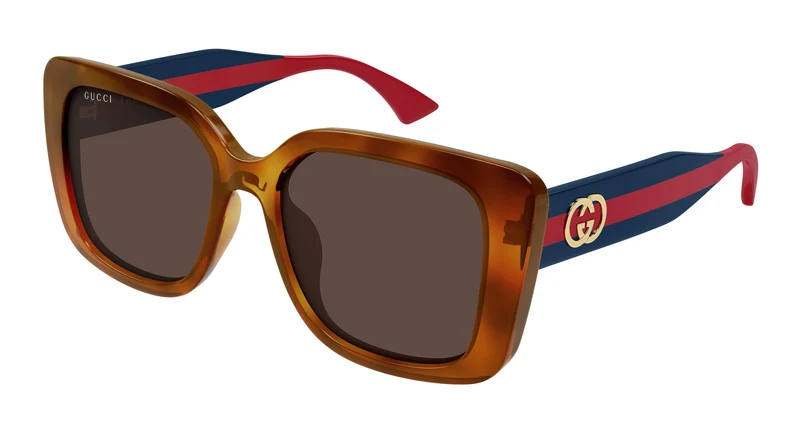 Gucci GG2118SA 004 55