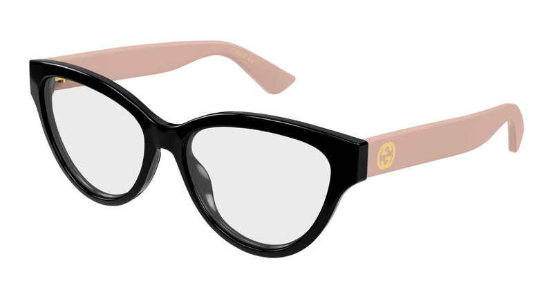 Gucci GG1581O 007 55