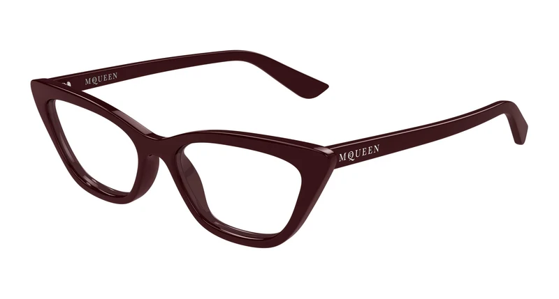 Alexander McQueen AM0560O 003 52