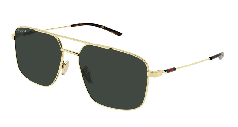 Gucci GG2096SA 002 59