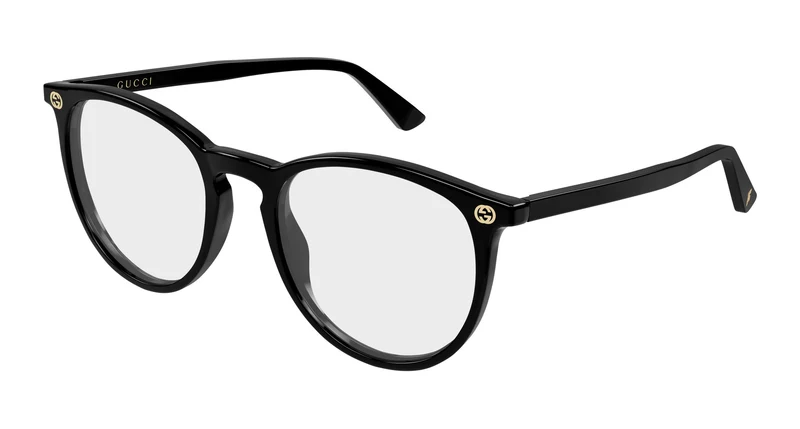 Gucci GG0027O 015 52