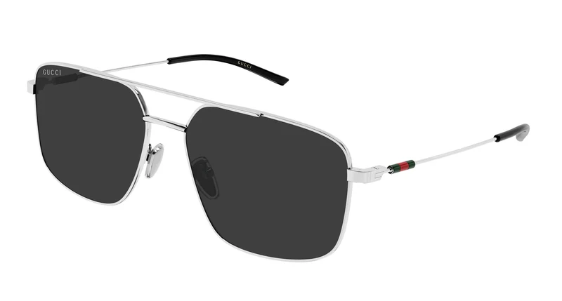 Gucci GG2096SA 001 59