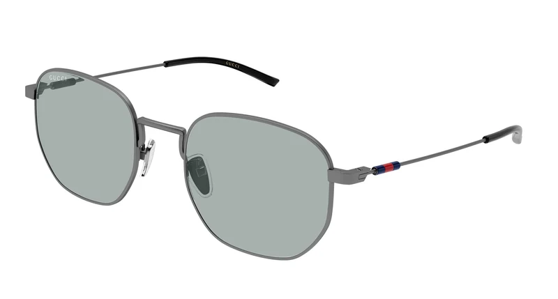 Gucci GG2095S 005 52