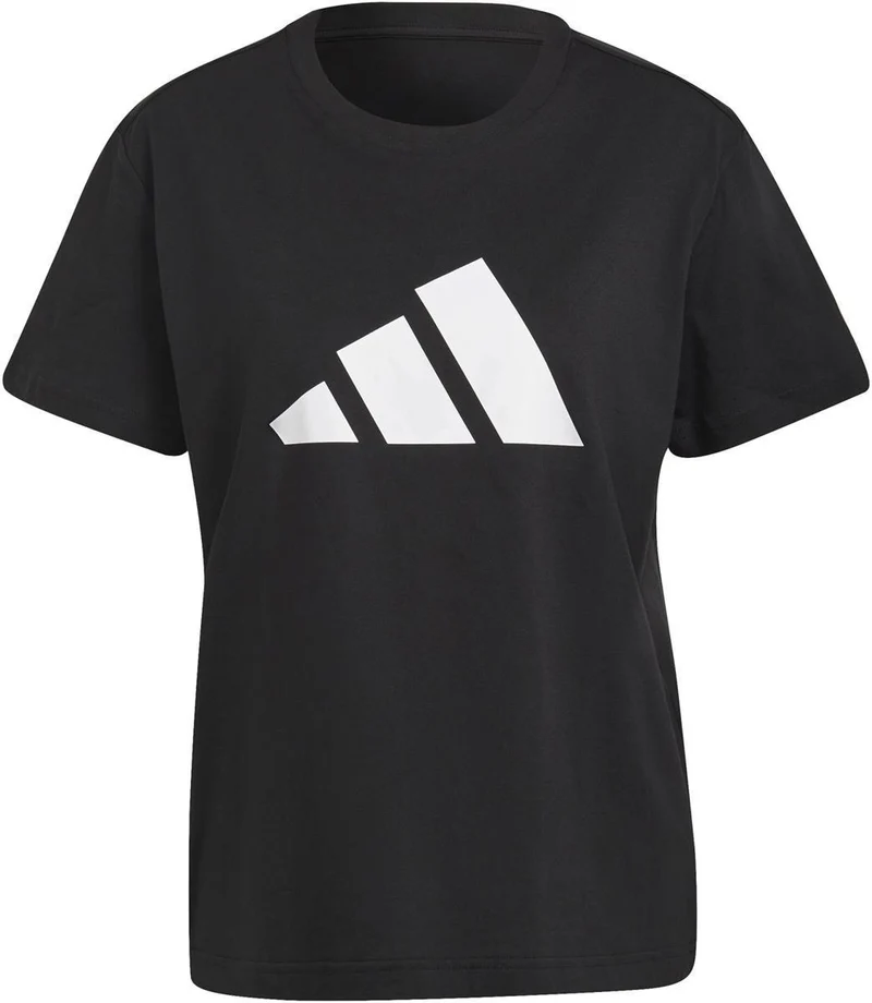 FI 3B TEE. Shirt