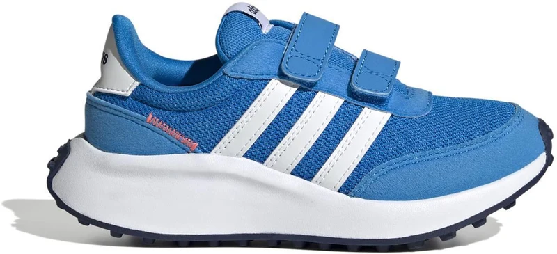Run 70s Cf K