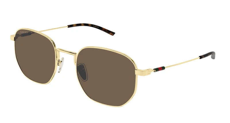 Gucci GG2095S 004 52