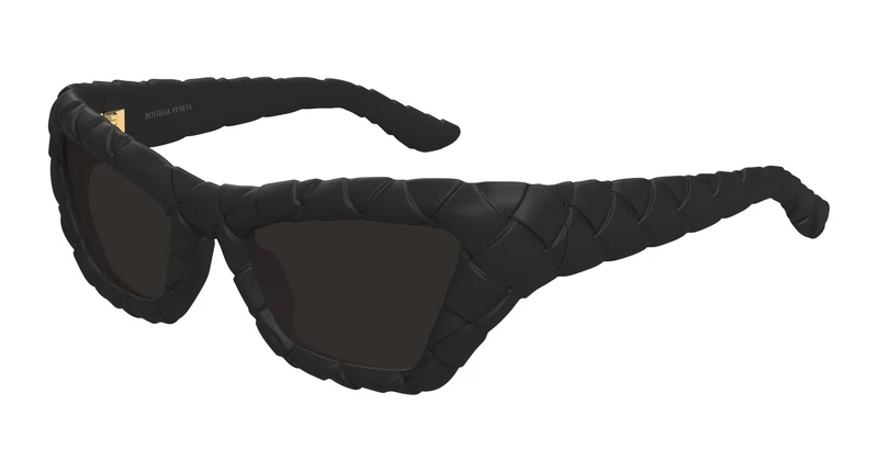 Bottega Veneta BV1438S 001 56