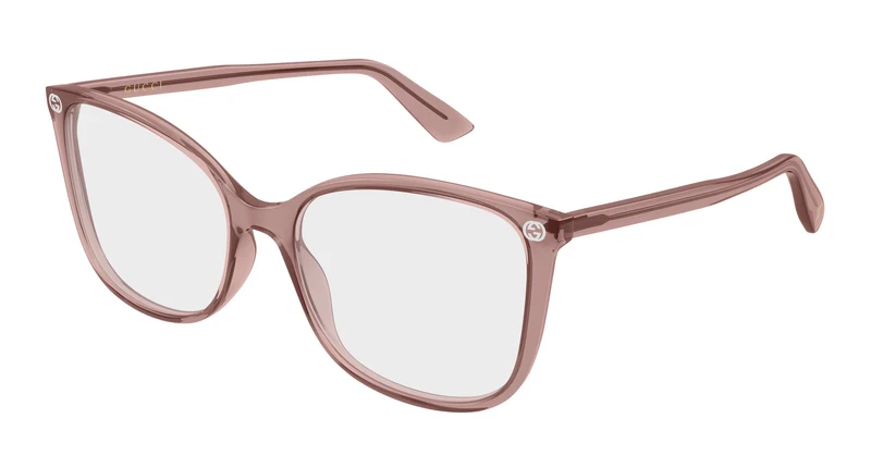 Gucci GG0026O 029 53