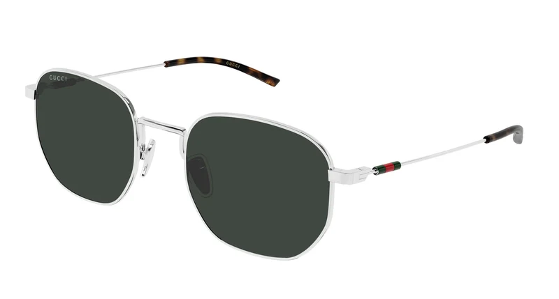 Gucci GG2095S 002 52