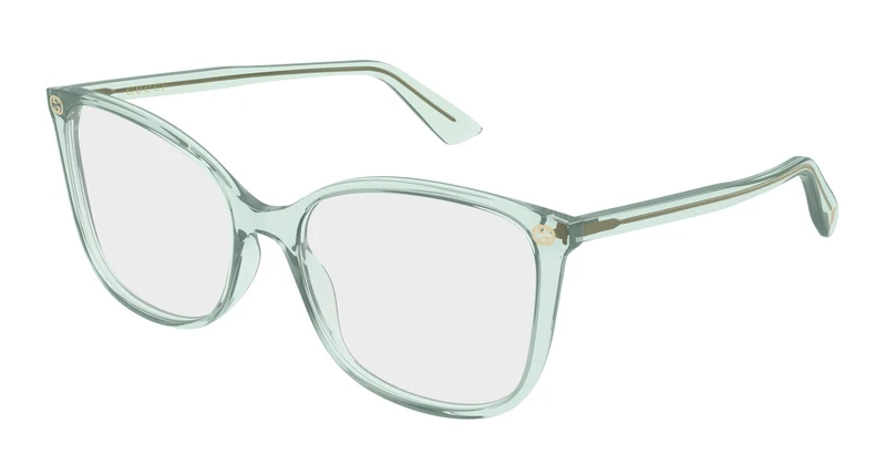 Gucci GG0026O 028 53