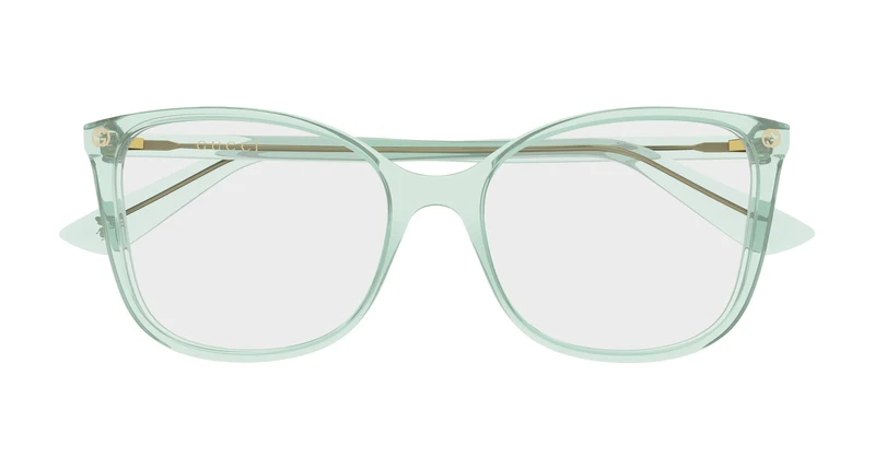 Gucci GG0026O 024 55