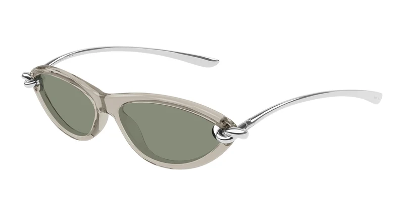 Bottega Veneta BV1390S 005 56