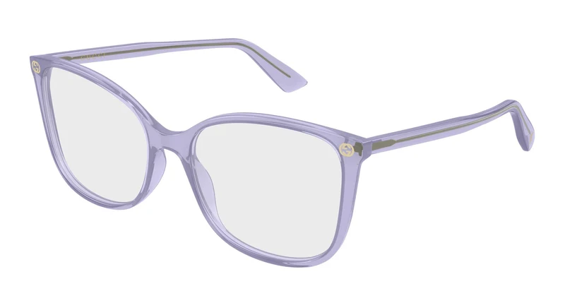 Gucci GG0026O 027 53