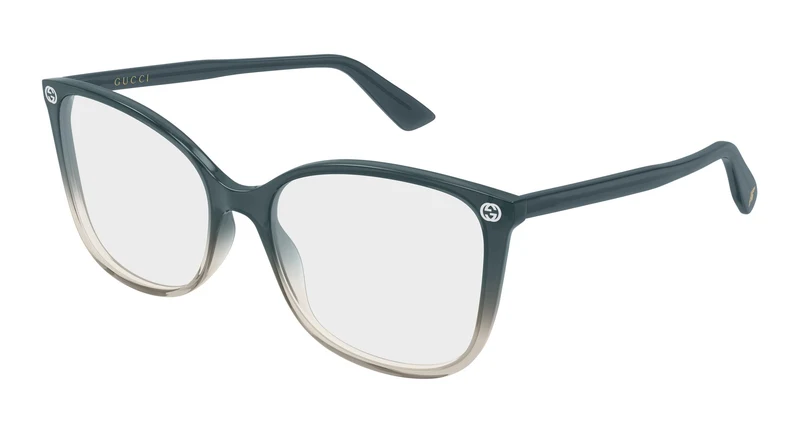 Gucci GG0026O 030 53