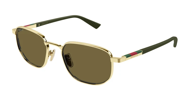 Gucci GG2093S 003 54
