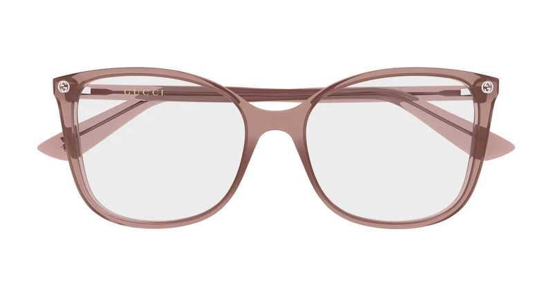 Gucci GG0026O 025 55