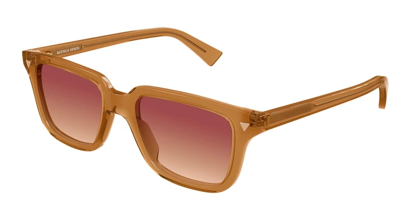 Bottega Veneta BV1363S 006 50