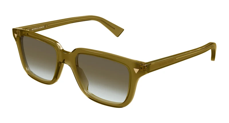 Bottega Veneta BV1363S 005 50