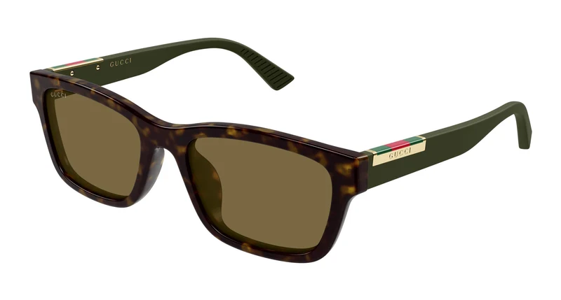 Gucci GG2092SA 002 55