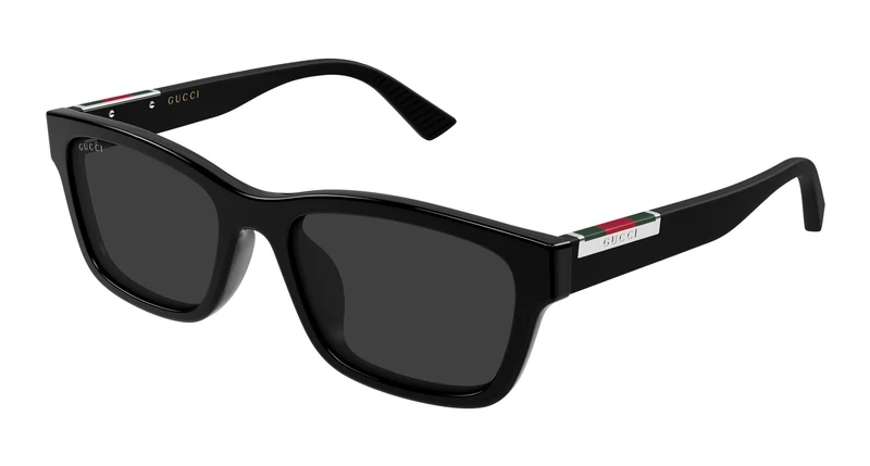 Gucci GG2092SA 001 55