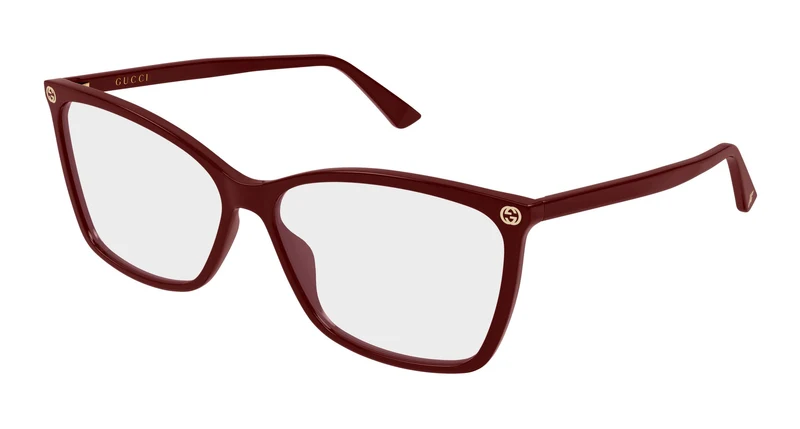 Gucci GG0025O 022 58