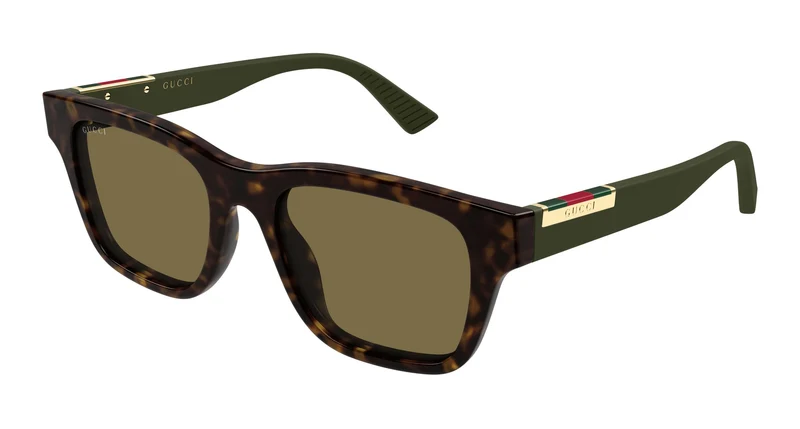 Gucci GG2089S 004 52