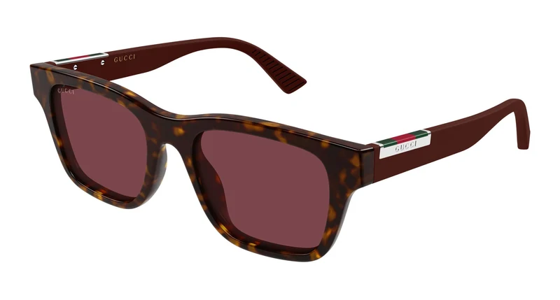 Gucci GG2089S 003 52