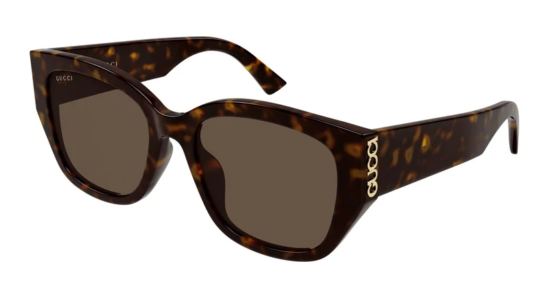 Gucci GG2043SA 002 55