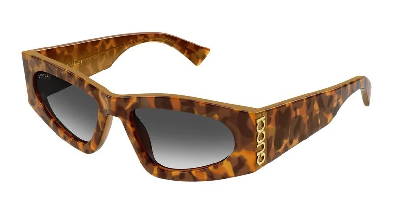 Gucci GG2040S 004 54