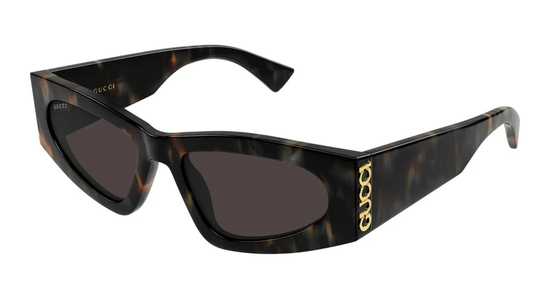 Gucci GG2040S 003 54