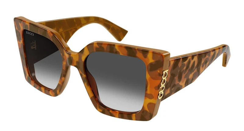 Gucci GG2039S 004 51