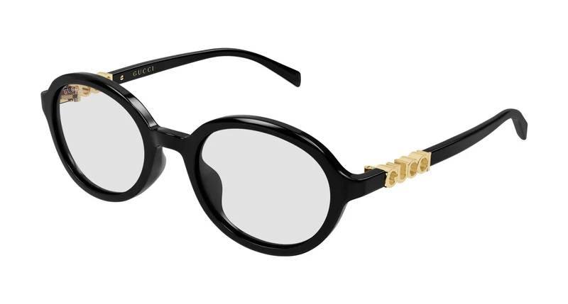Gucci GG2033SA 005 52