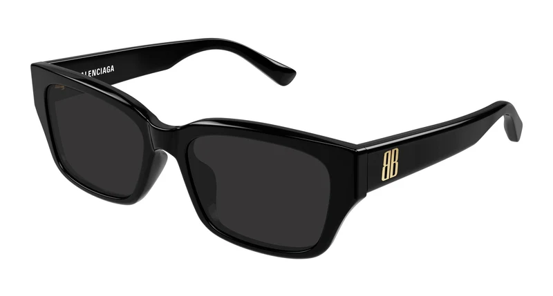 Balenciaga BB0480SK 001 56