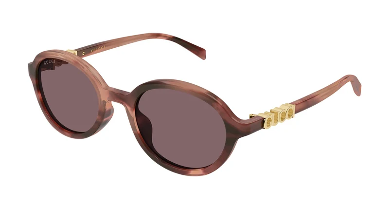 Gucci GG2033SA 004 52