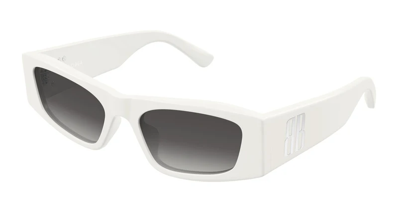 Balenciaga BB0478S 004 55
