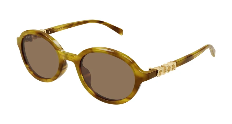 Gucci GG2033SA 003 52