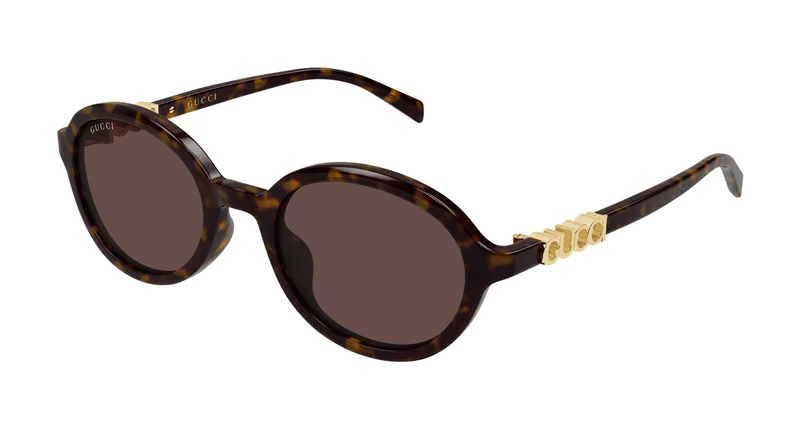Gucci GG2033SA 002 52