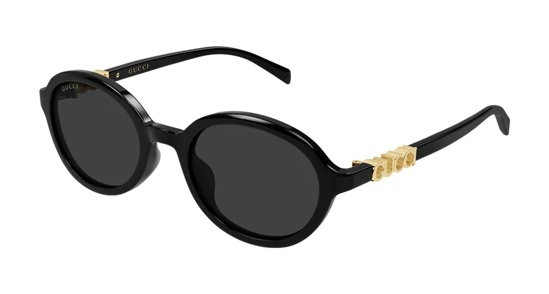 Gucci GG2033SA 001 52