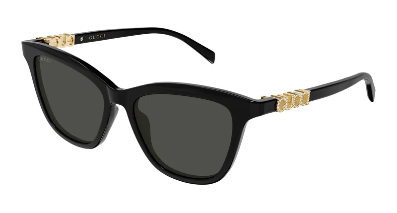 Gucci GG2032S 006 52